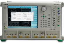 VectorStar-UFX-01