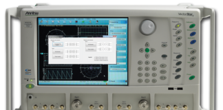 VectorStar-UFX-01