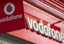 Vodafone India to focus on corporates with SuperWi-Fi Vodafone