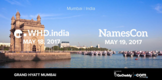 WHD india
