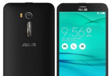 ZenFone-Go_ZB552KL_