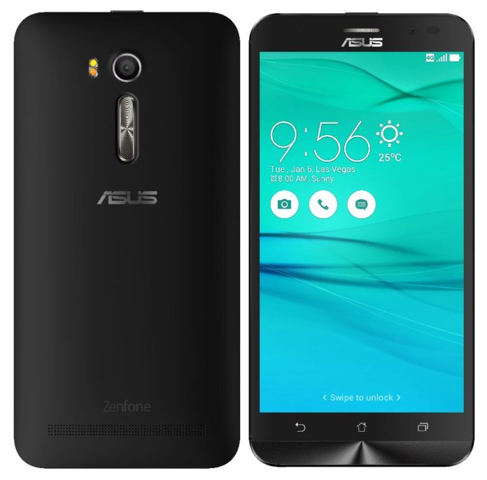 ZenFone-Go_ZB552KL_