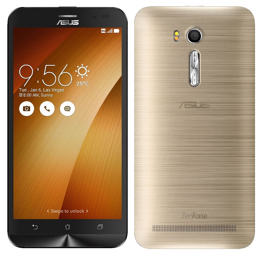 ZenFone-Go_ZB552KL_Gold