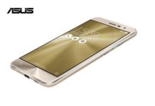 Zenfone 3 5.2 inch (ZE520KL)