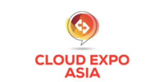 Cloud Expo Asia