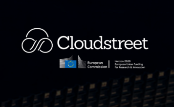 cloud street