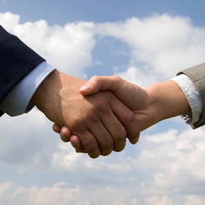 cloud_handshake