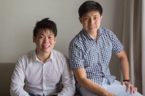 co-founders-of-insidersecurity