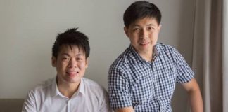 co-founders-of-insidersecurity