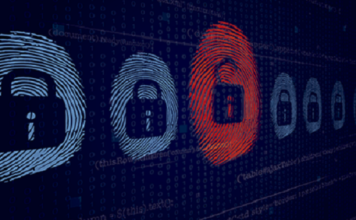 Spain will sign with India its seventh agreement on cybersecurity since 2015 cybersecurity