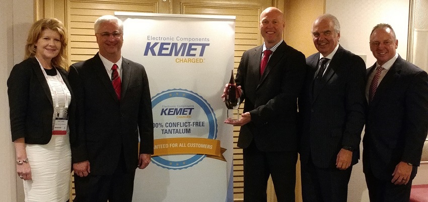 eds-2017-kemet-award
