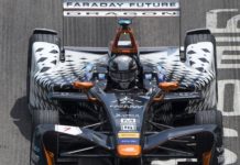 formulae-pr-1000