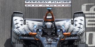 formulae-pr-1000