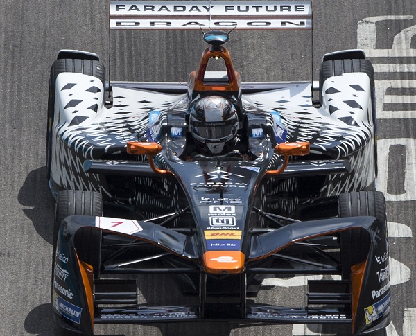 formulae-pr-1000
