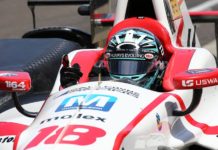 indy-500-davison-2017