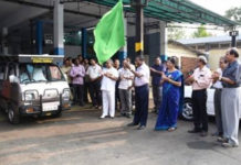 isro-solar-hybrid-electric-car