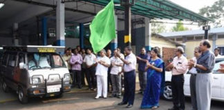 isro-solar-hybrid-electric-car