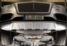 lxs-img_bentley_bentayga_1_2_tme4443