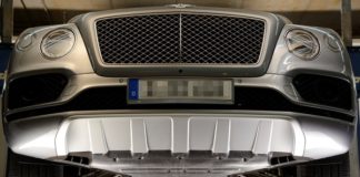 lxs-img_bentley_bentayga_1_2_tme4443