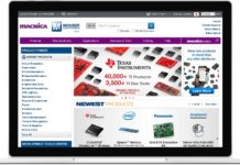 macnica-mouser-pr-hires