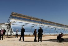 masdar-solar