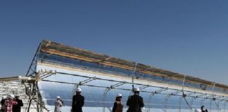 masdar-solar