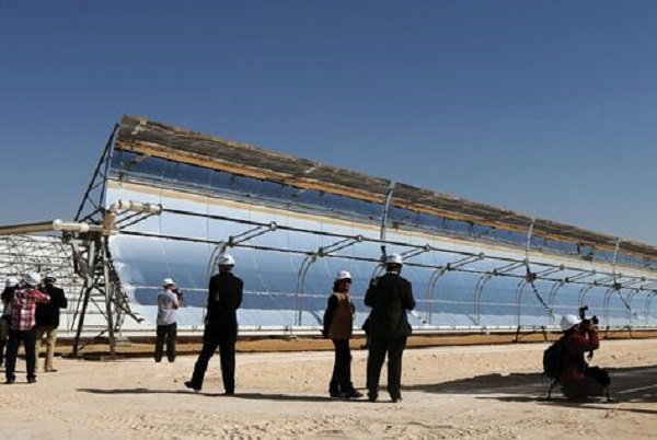 masdar-solar