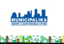 MUNICIPALIKA -2017 municipalika