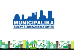 municipalika municipalika