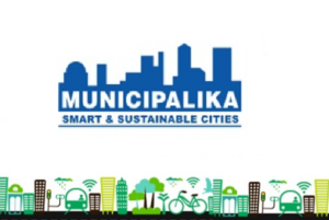 municipalika