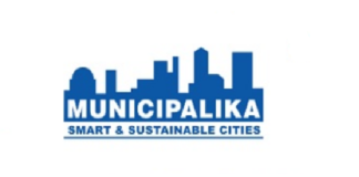 municipalika