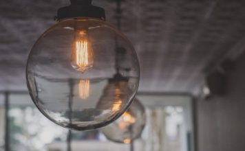 Lighting manufacturers and IoT companies form new alliance new industry alliance