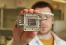 pollution-power-solar