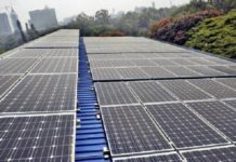 India poised to overtake Japan as No.3 solar PV market in 2017 solar PV