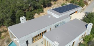 SunPower's Best Solar Installations of 2016