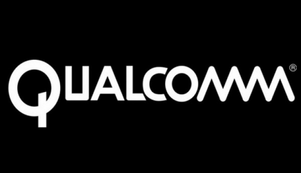 Qualcomm