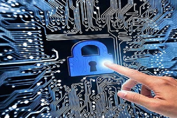 security-touch-lock