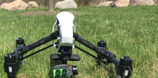 senteramultispectral