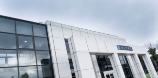 Ulster University