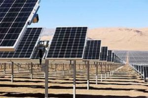 solar-power-tariff