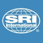 sri-international