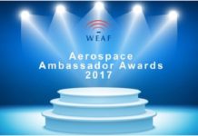thumbnail_WEAF_Awards