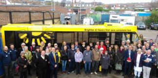 uk-solar-bus