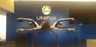 uniflyusutm