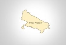 Uttar Pradesh