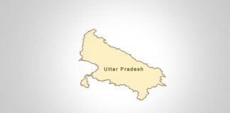 Uttar Pradesh