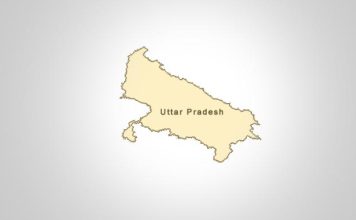 Uttar Pradesh