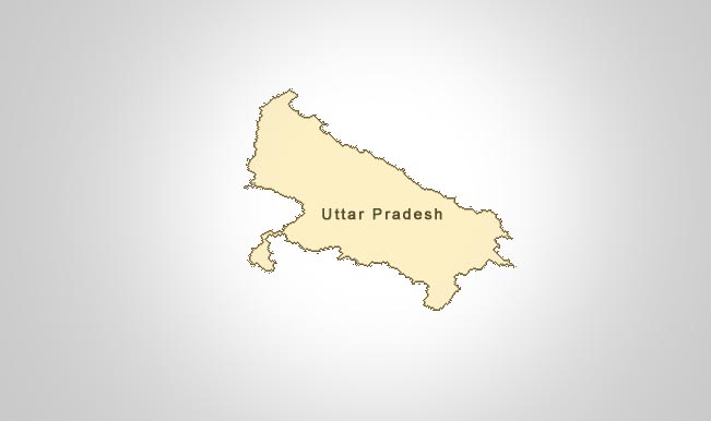 Uttar Pradesh