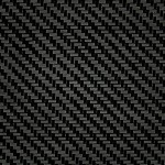 twill_weave_carbon_fiber_fabric_large