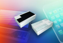 RCWK0306 Thick Film Chip Resistors
